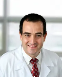 Dr. Joshua Goldberg, MD - Orlando, FL - Surgery
