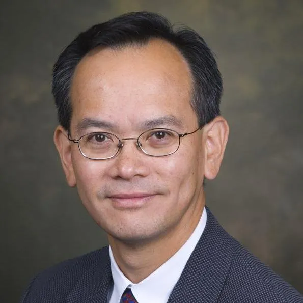 Dr. J. Fernando Del Rrosario, MD - Wilmington, DE - Gastroenterology, Internist/pediatrician, Pediatric Gastroenterology
