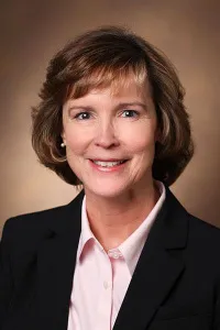 Dr. Rachel L Mace, MD - Nashville, TN - Pediatrics