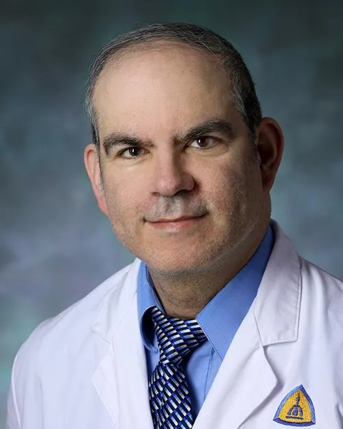 Dr. Bernhard Birnbaum, MD - Belcamp, MD - Internal Medicine