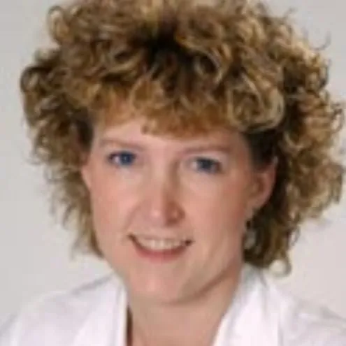 Dr. Patricia Maier Granier, MD - Metairie, LA - Pediatrics, Internist/pediatrician