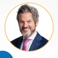 Dr. Bradd Burkhart, MD - Orlando, FL - Orthopedic Surgery