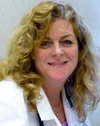 Dr. Aileen Twomey, APN - Emerson, NJ - Family Medicine