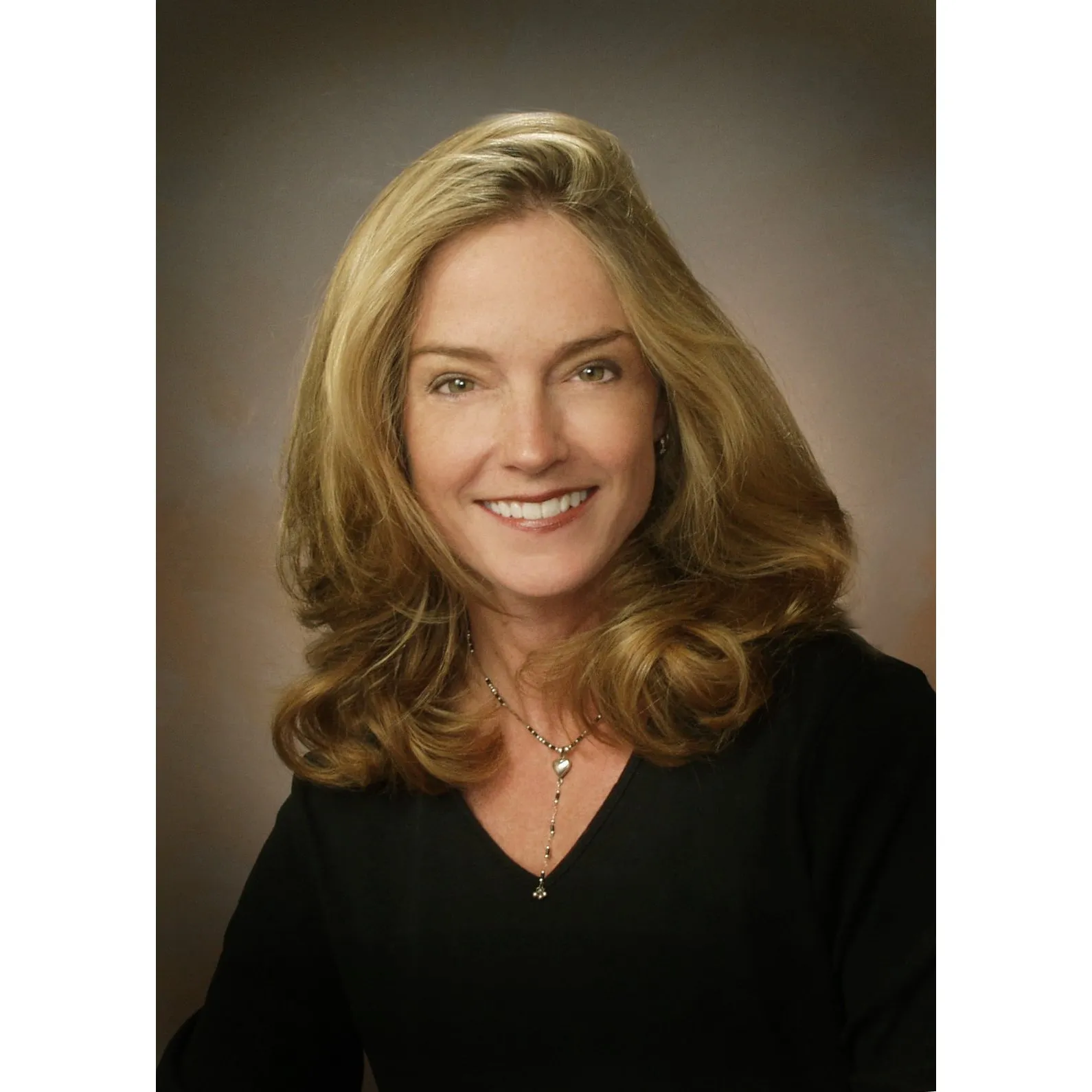 Laura K Robinson, PA - Billings, MT - Surgery, General Surgeon