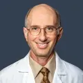 Dr. Burt I Feldman, MD - Olney, MD - Internal Medicine, Geriatric Medicine