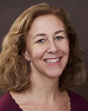 Dr. Jennifer S. Earvolino, MD - Chicago, IL - Internal Medicine