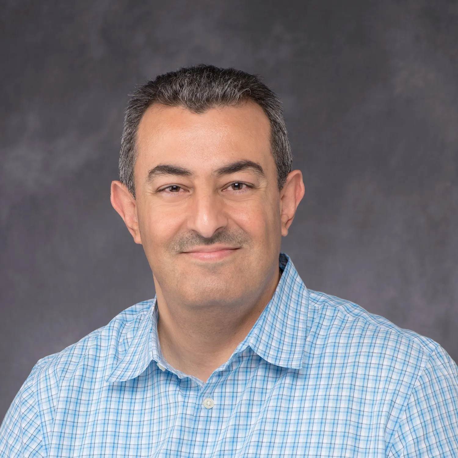 Dr. Bassel Al-Lahham, MD - Phoenix, AZ - Gastroenterology, Gastroenterologist