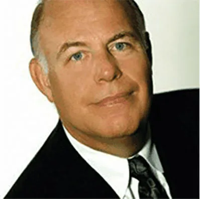 Dr. Richard A Nichols - Trophy Club, TX - Podiatry