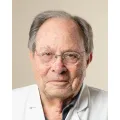 Dr. Willard Gene Burks, MD