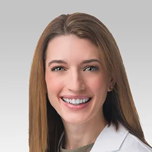 Dr. Jacqueline E. Leemputte, DO - Chicago, IL - Pediatrics, Internist/pediatrician