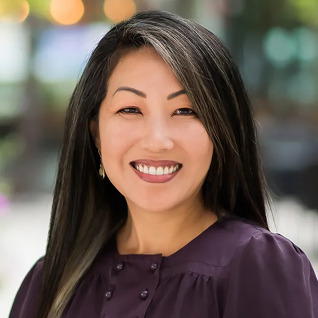 Dr. Sue Rhee, MD - Greenbrae, CA - Gastroenterology, Gastroenterologist