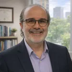 Dr. Gerard Scardino, MD