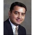 Dr. Zakir Ahmad Shaikh, MD - Altamonte Springs, FL - Dentistry, Oral & Maxillofacial Surgery