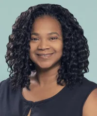 Dr. Daniella Ernestine Hines, MD - Falls Church, VA - Endocrinology, Diabetes & Metabolism