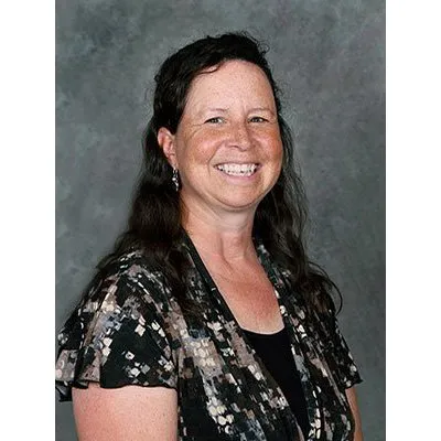 Dr. Susan J Gallo, MD