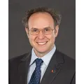 Dr. Andrew David Brown, MD - Miami, FL - Neurology