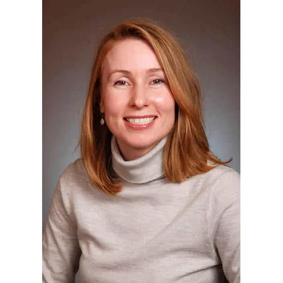 Dr. Tara M Doherty, DO - Valhalla, NY - Anesthesiology