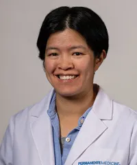 Dr. Joyce Y Wong, MD - Washington, DC - Surgery