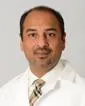 Dr. Mohammad U Nasir Khan, MD - Eatontown, NJ - Vascular Surgery