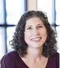 Dr. Yamara Sheree Coutinho-Sledge, MD - GLEN MILLS, PA - Pediatrics