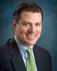 Dr. Peter A. Gibbs, DO - Lynchburg, VA - Family Medicine