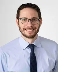 Dr. Aron Rosenstock, MD - Newton, MA - Oncology
