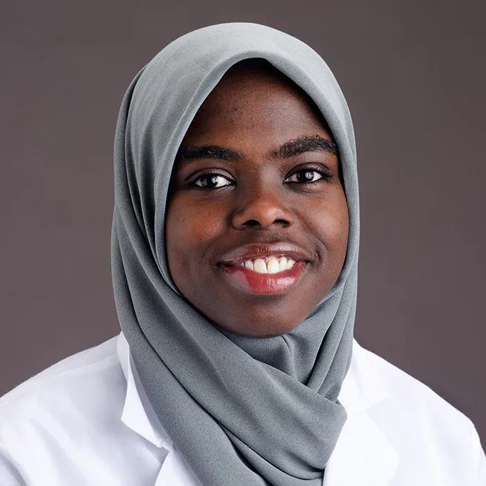 Dr. Nabila I Khaleel, MD - Columbia, MO - Pediatrics, Internist/pediatrician