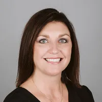Ashley Murrey, FNP