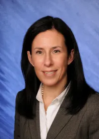 Dr. Laura Miegge, MD