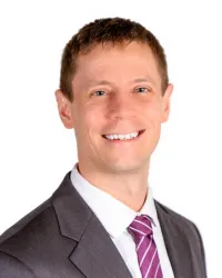 Dr. Michael G. Magrino, DO - Englewood, NJ - Surgery