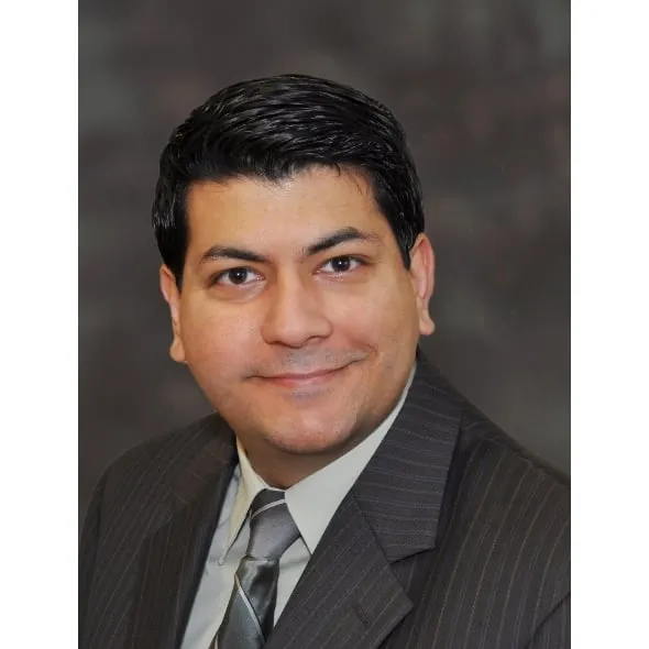 Dr. Harmandeep Singh, MD - Hewlett, NY - Vascular Surgery, General Surgeon, Vascular Surgeon