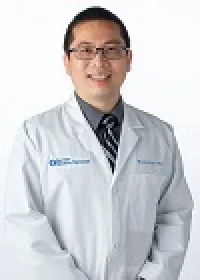 Dr. Bruce Tzy-Shiuan Kuo, MD, FACC, FSCAI, RVPI - San Antonio, TX - Cardiovascular Disease