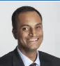 Dr. Deepak Kumar Honaganahalli, MD - Greenwood Village, CO - Internal Medicine