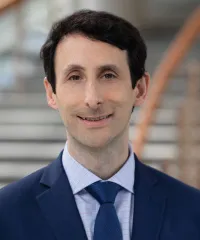 Matthew K. Abramowitz, MD, MS - Bronx, NY - Nephrology