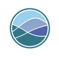 Michele M Donoghue - Farmville, VA - Nurse Practitioner, Family Medicine