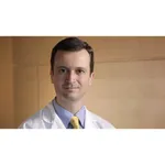 Dr. Mark A. Dickson, MD