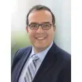 Dr. Luis Manuel Espaillat-Rijo, MD