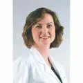 Cynthia Lipka Perry-Keaty - Corning, NY - Oncology, Nurse Practitioner