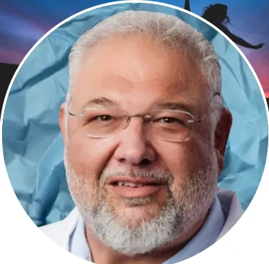 Dr. Jack Myer Goloff, DO - Plantation, FL - Pain Medicine