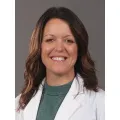 Jessica Lynn Smeader