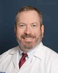 Dr. Francis X Burt, MD - Pennsburg, PA - Internal Medicine, Cardiovascular Disease