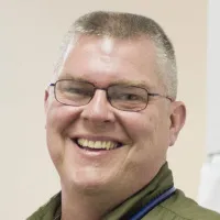 John Howell, PA-C - Murfreesboro, AR - Other Specialty, Physician Assistants