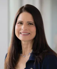 Dr. Nicole S. Nevadunsky, MD