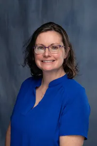 Dr. Jennifer Elizabeth Hagen, MD - Gainesville, FL - Surgery, Orthopedic Surgery, Orthopaedic Trauma