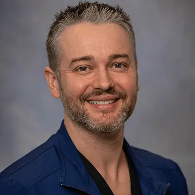 Dr. Brandon Musgrave, Md - Schaumburg, IL - Sleep Medicine, Otolaryngology-Head & Neck Surgery, Allergist/immunologist, Otolaryngology-Head And Neck Surgery