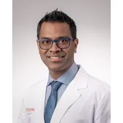 Dr. Sumit Saraf, MD - Columbia, SC - Obstetrics & Gynecology