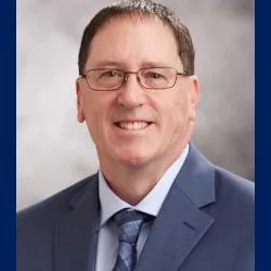 Dr. Albert L Klaski, MD - Mesa, AZ - Neurology, Neurologist