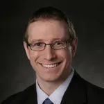 Dr. Brian J Foster, MD