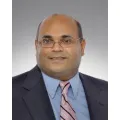 Dr. Nehal Dhirendra Patel, MD - Lancaster, PA - Cardiovascular Disease
