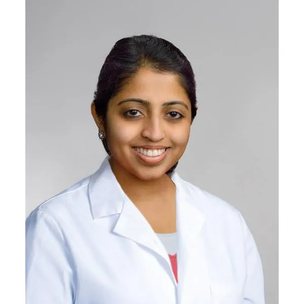 Dr. Suma S. Magge, MD - Norwalk, CT - Gastroenterology, Gastroenterologist